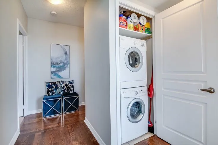 Remodelage de luxe de votre pièce préférée