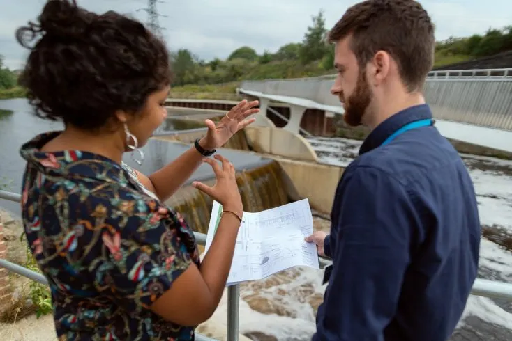 Comment éviter les ordres de modification ?
