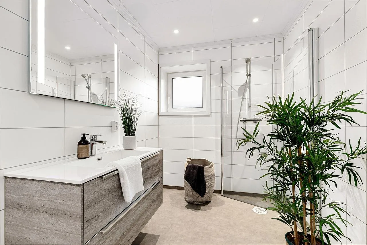 Comment choisir un meuble de salle de bains ?