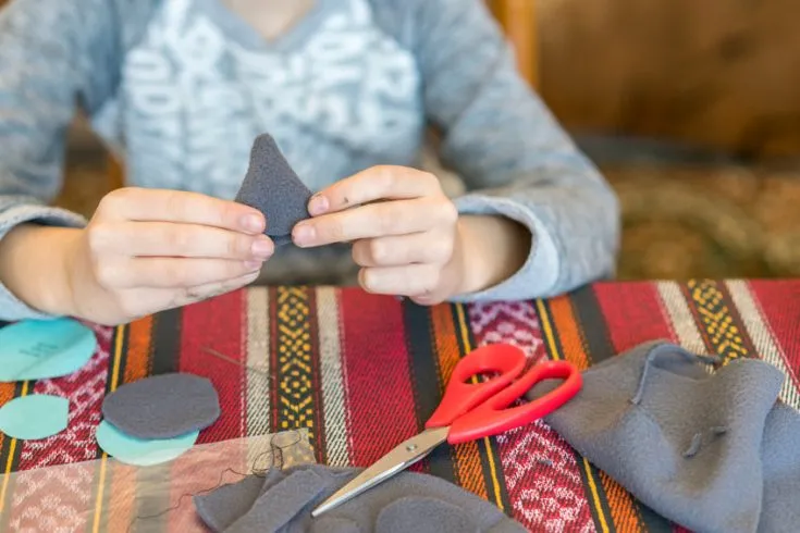 Top 5 des créations DIY tendance du moment