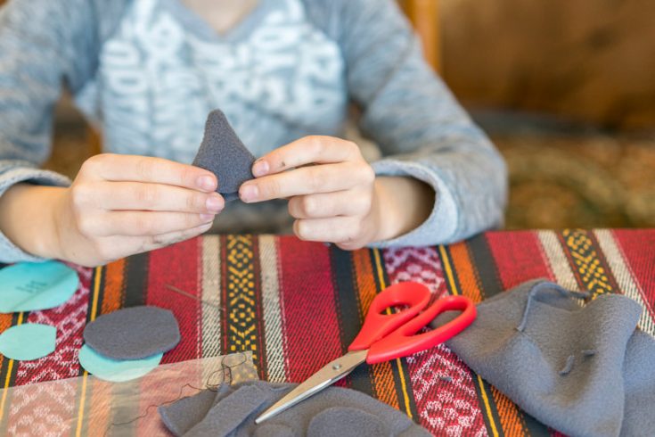 créations DIY