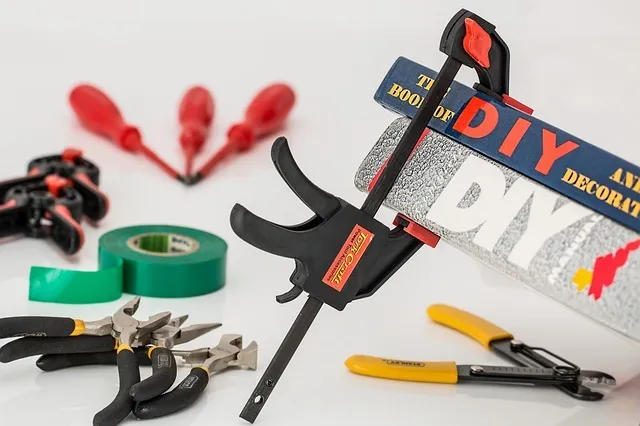 3 meilleurs kits de portes insonorisées