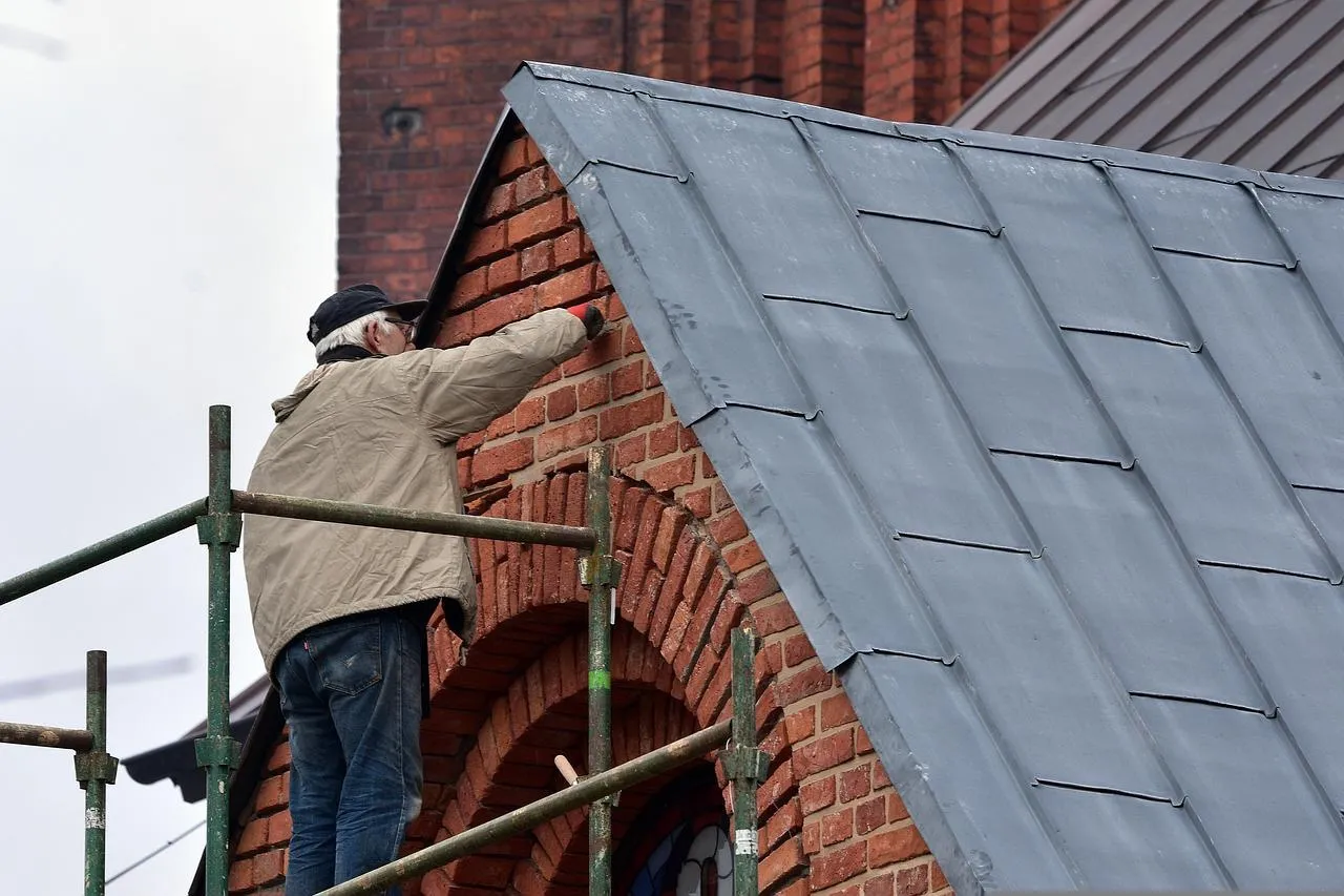 Comment réussir un projet de rénovation?