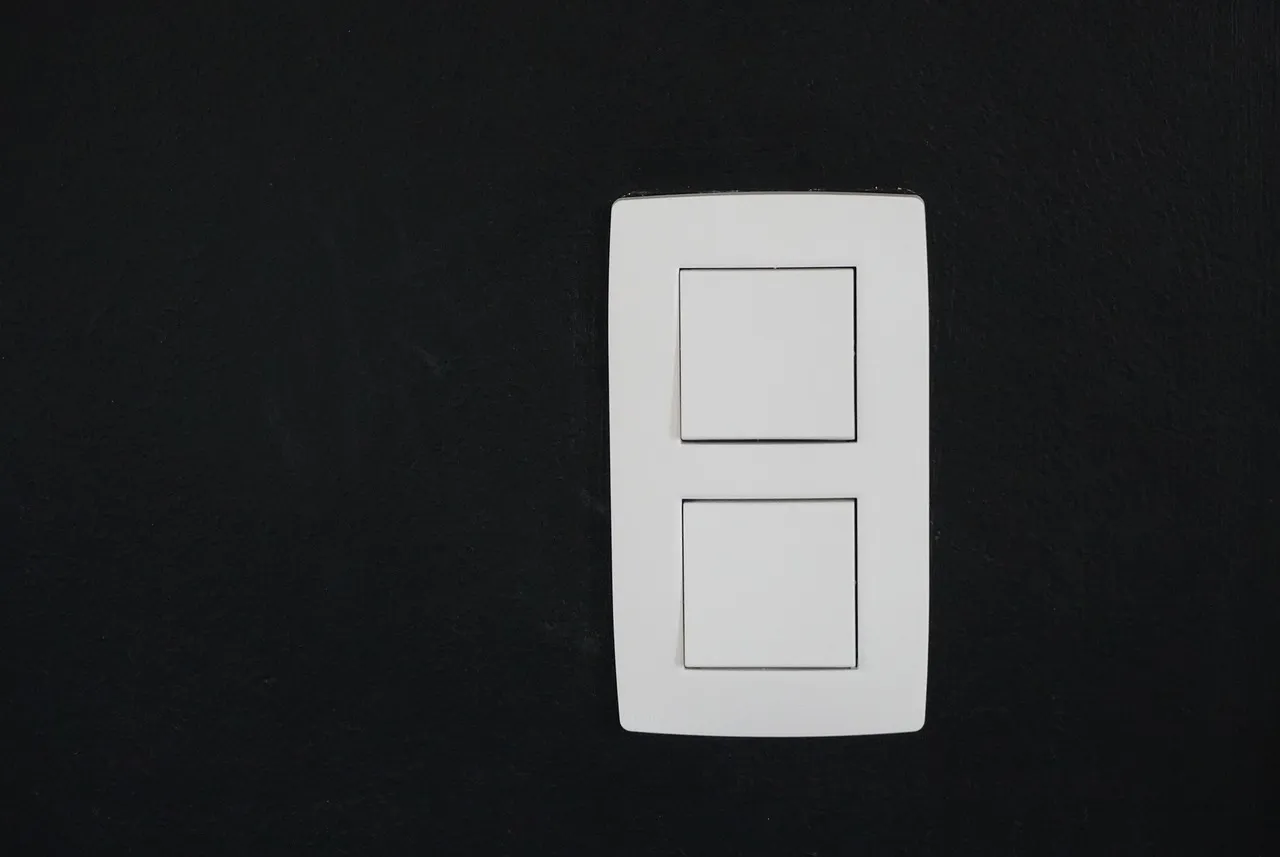 Qu’est-ce que le triac ?