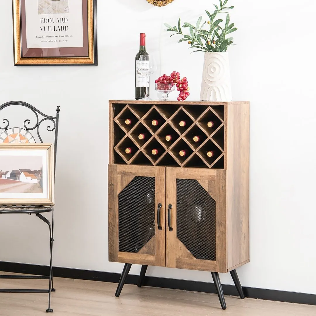 Comment relooker un meuble ancien ?