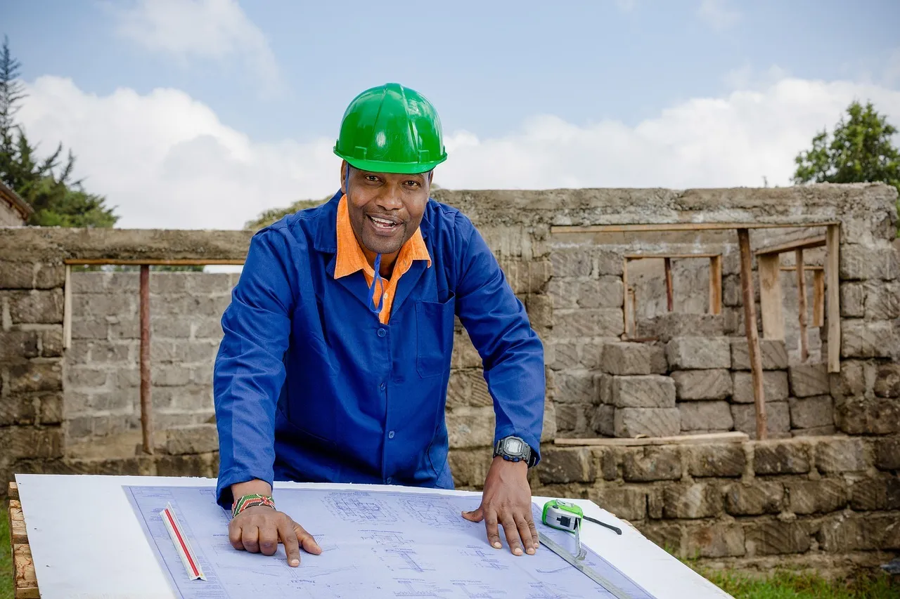Pourquoi faire appel à un architecte ?
