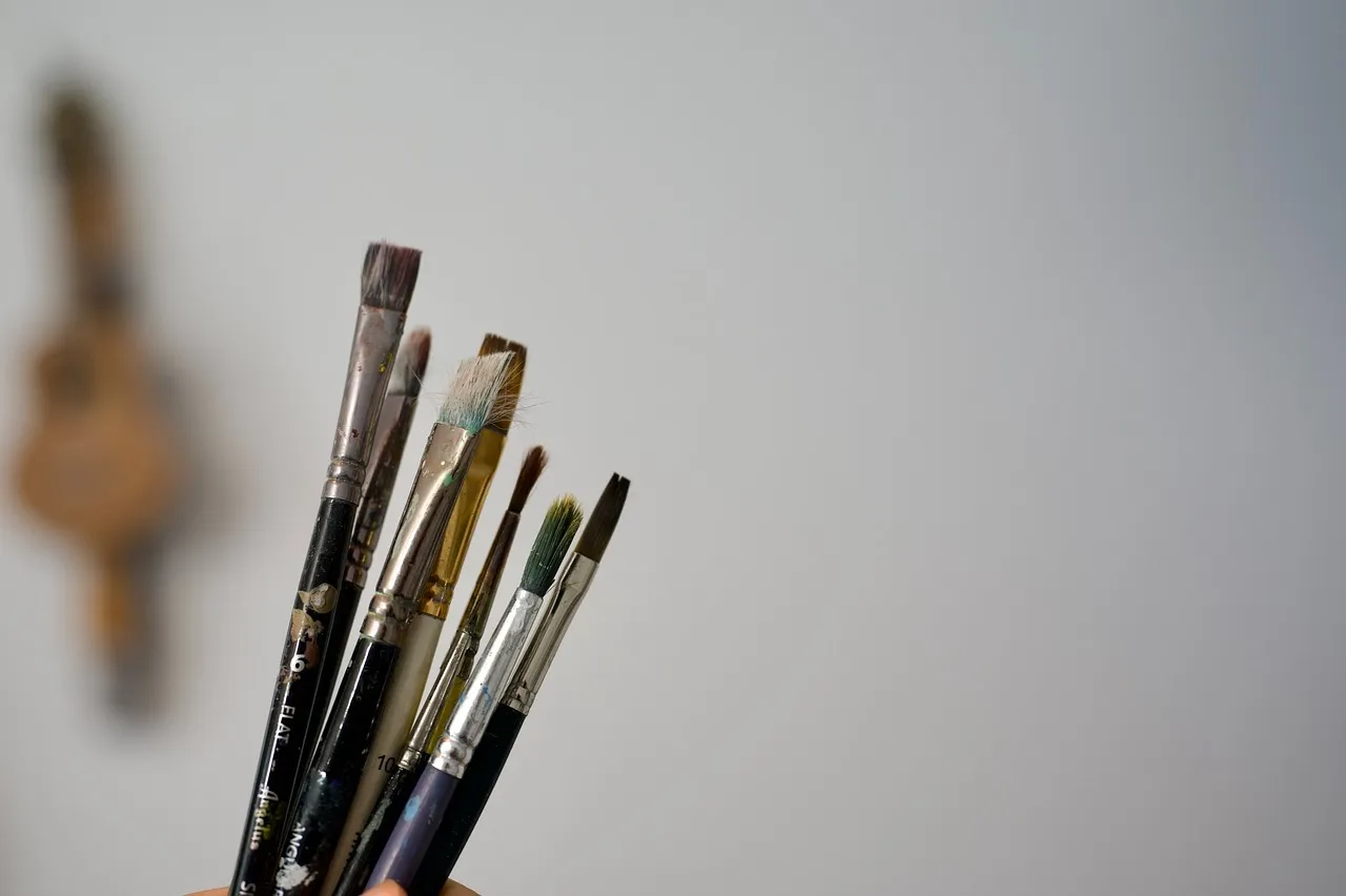 Quelle penture utiliser pour votre porte ?