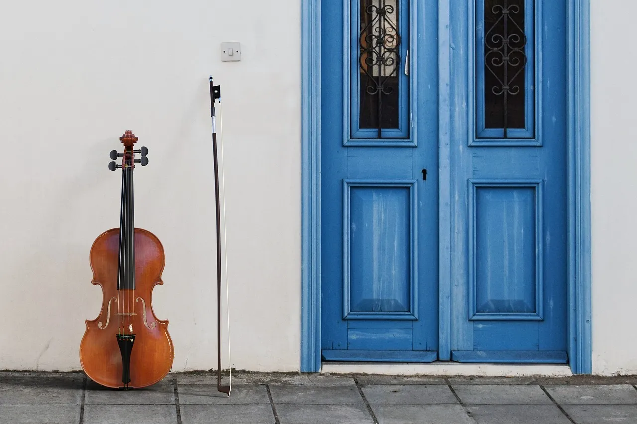 Comment isoler une porte d’entrée ?
