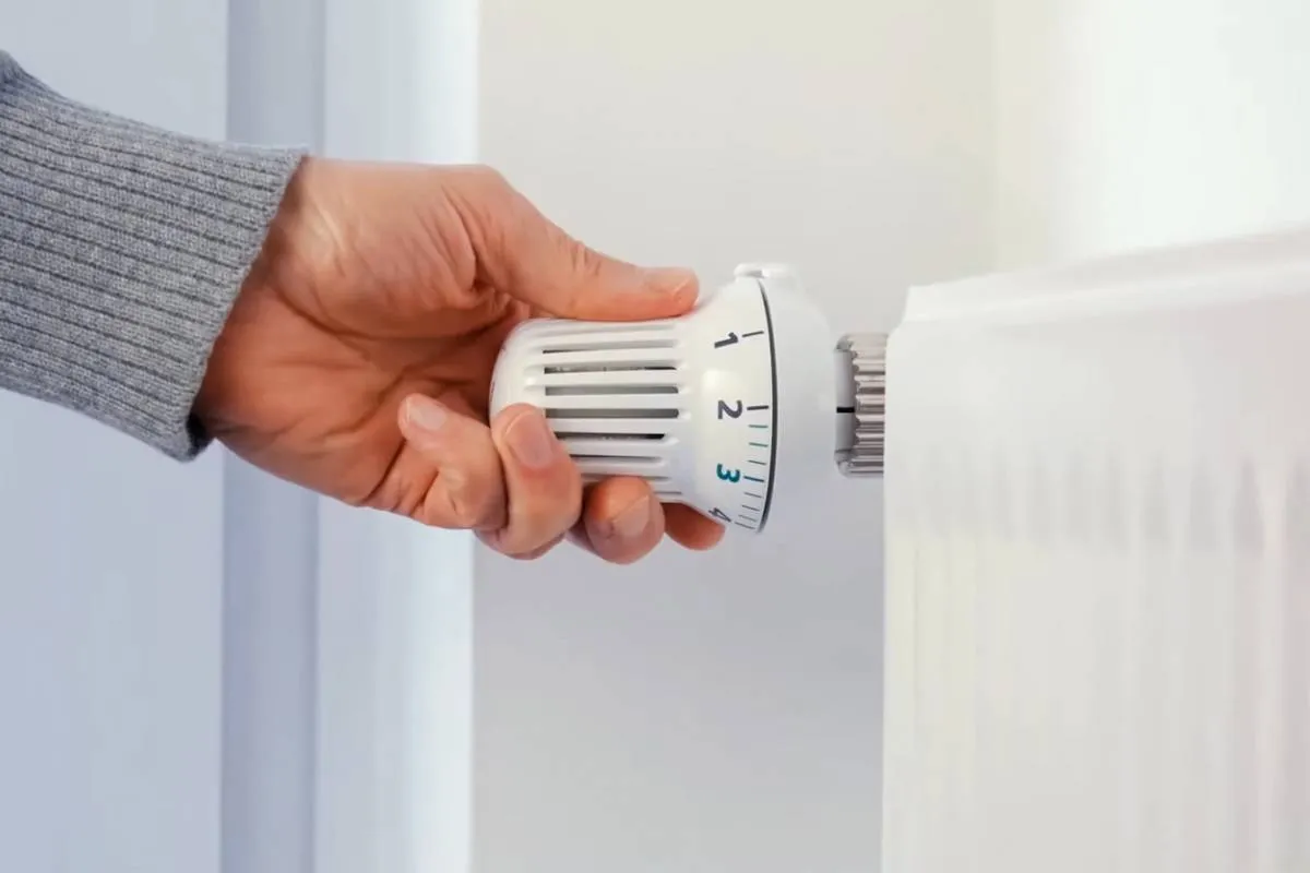 Les conseils des pros en matière de chauffage hivernal