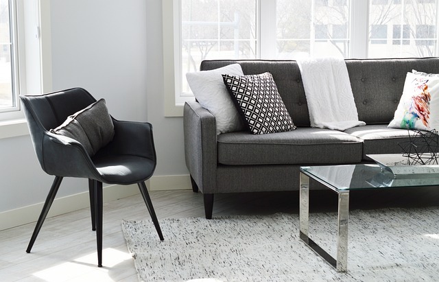Décoration : comment utiliser le plexiglass?