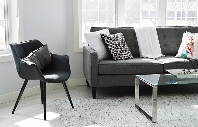 Décoration : comment utiliser le plexiglass?