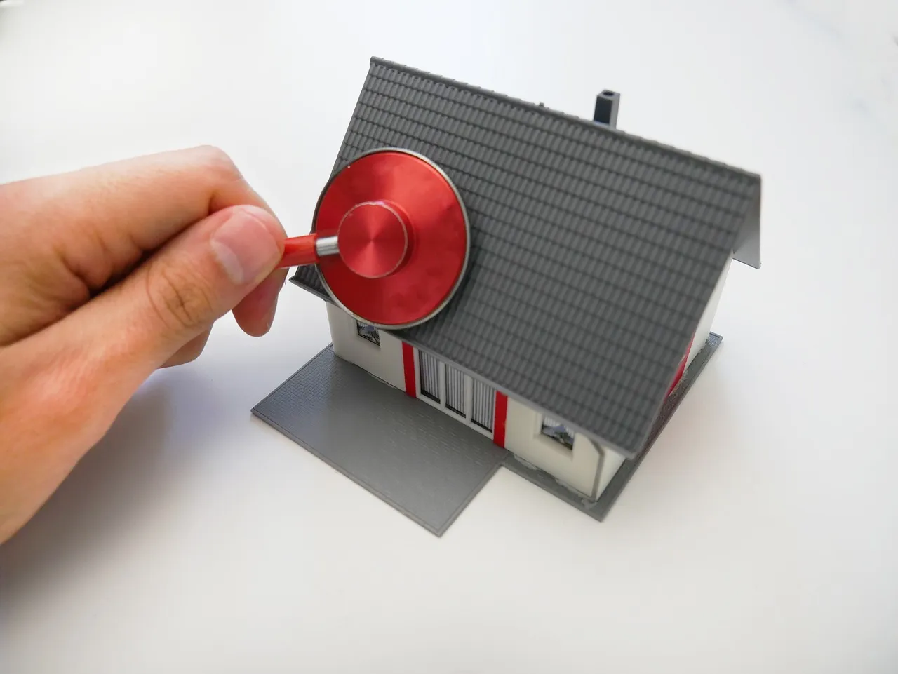Pourquoi souscrire une assurance habitation?