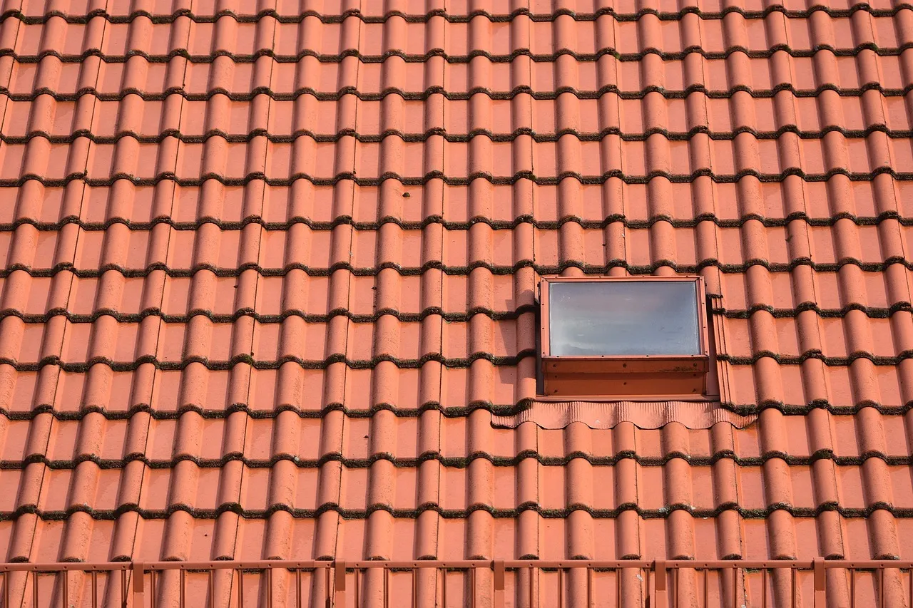 Comment isoler une toiture par l’intérieur ?