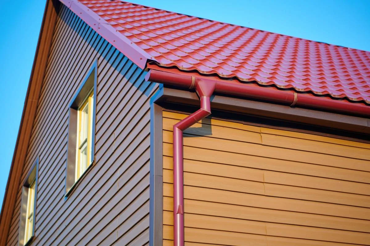 Quel matériau choisir pour le bardage de votre maison ?