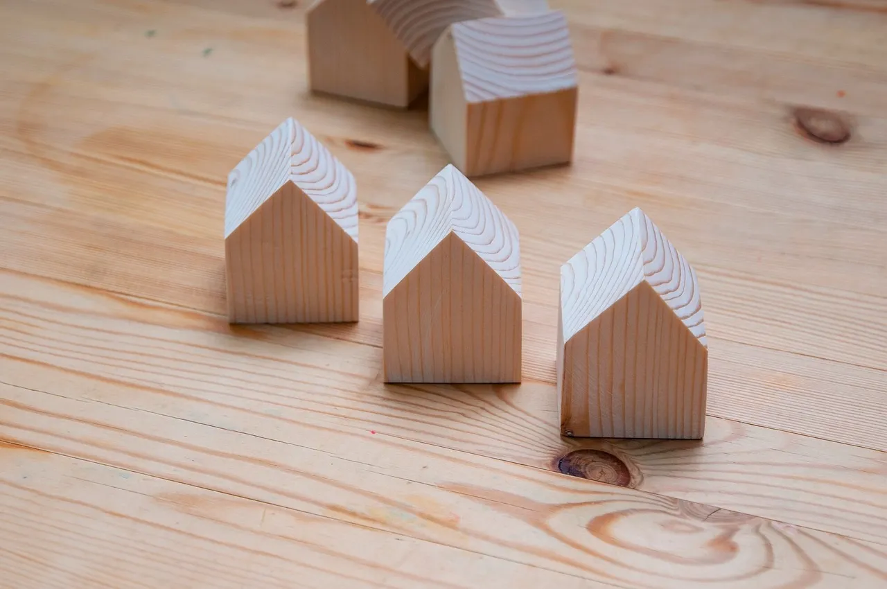 CONSTRUIRE EN BOIS EN TOUTE SÉCURITÉ