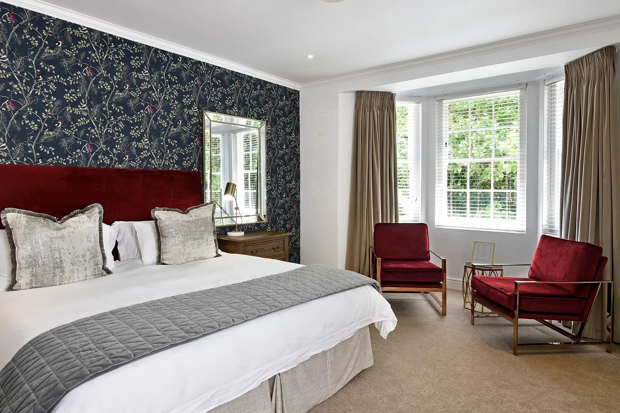 Comment choisir sa couette ?