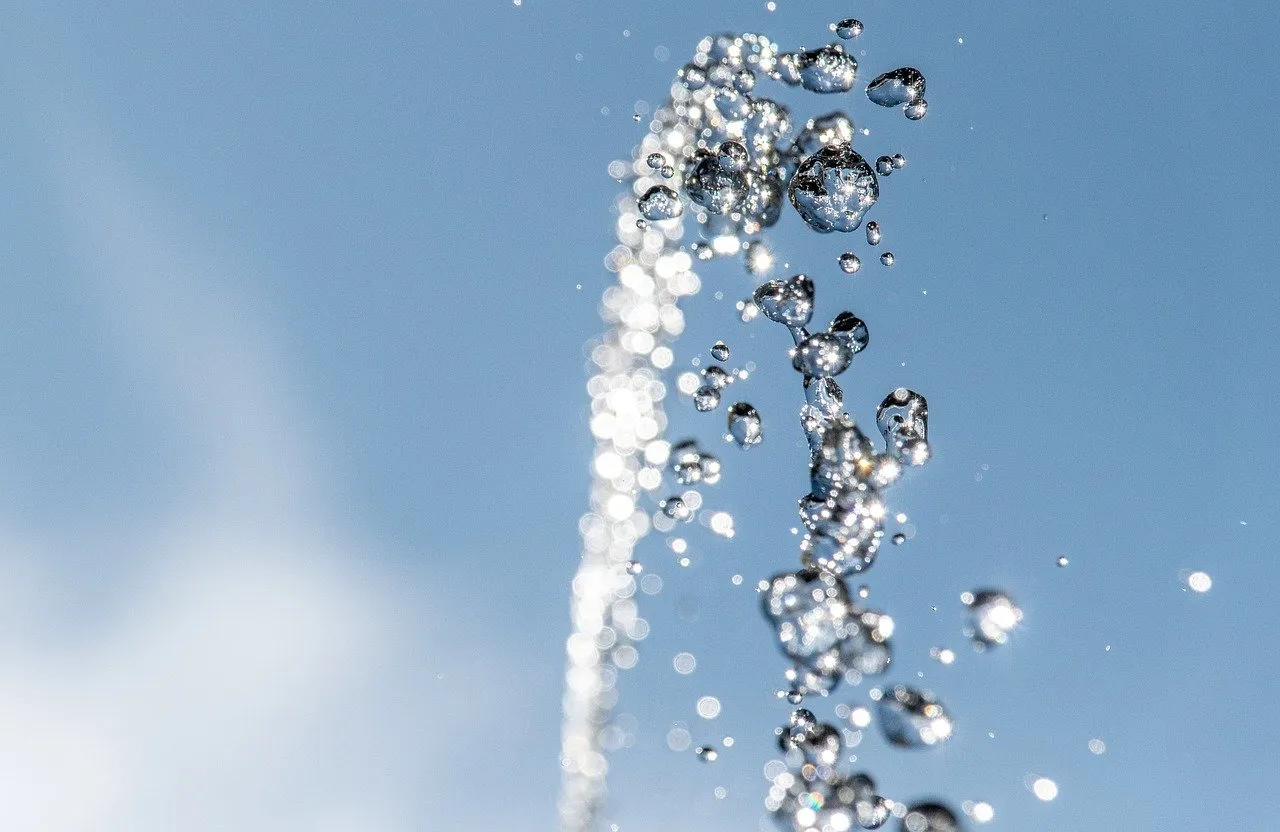 Comment faire de l eau déminéralisée ?