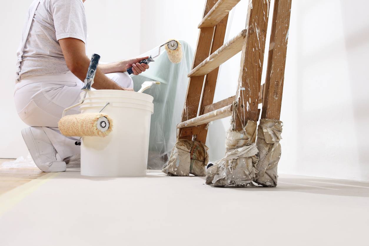 avantages maison prête à finir 