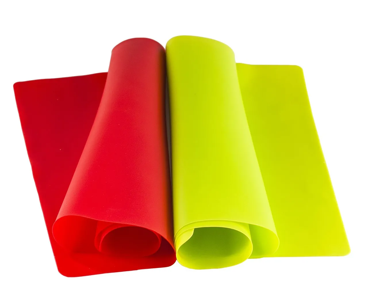 Comment enlever du silicone ?