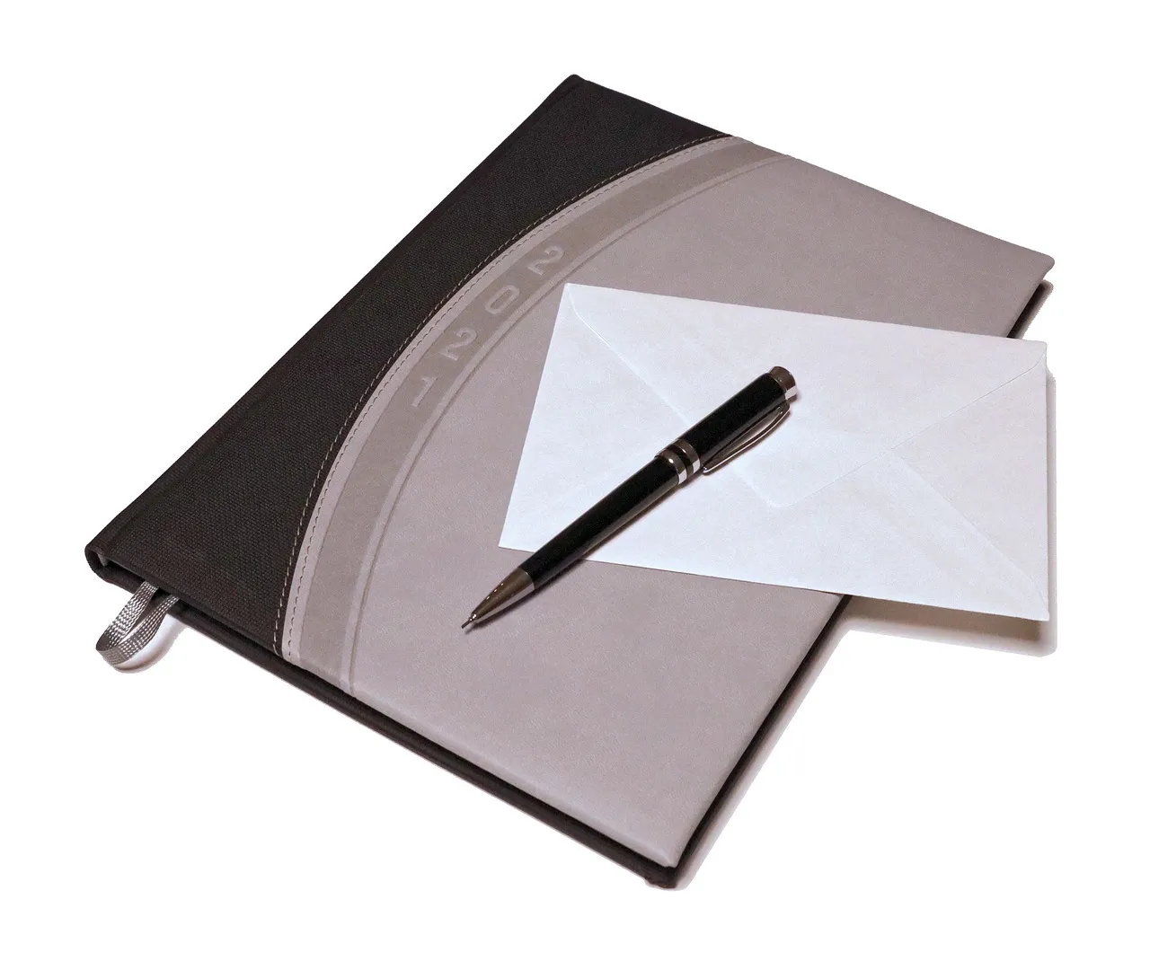 Comment enlever du stylo sur du cuir ?