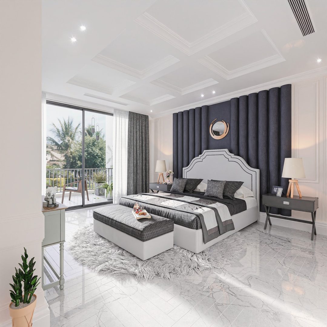 Tout savoir sur l’aménagement de l’intérieur