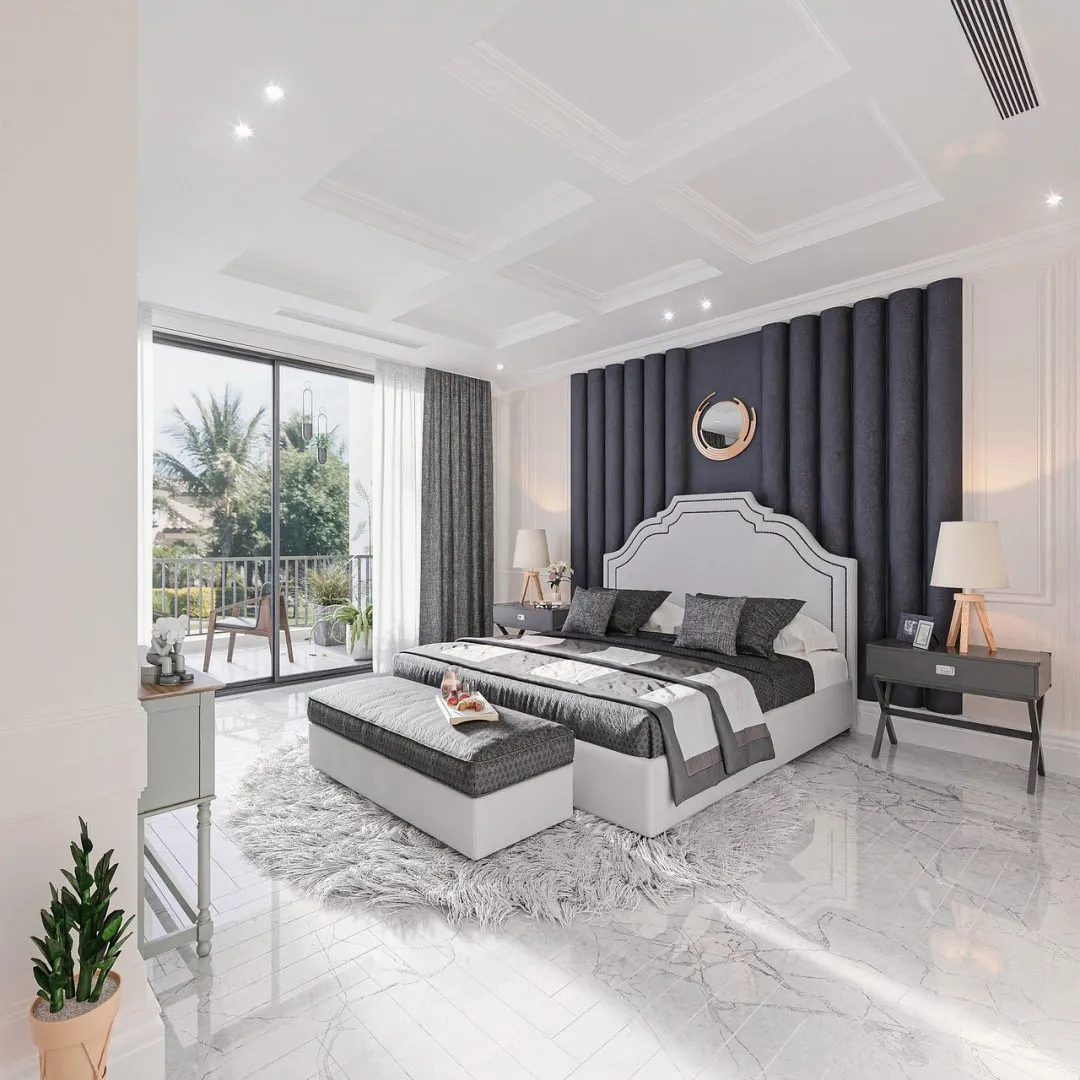 Tout savoir sur l’aménagement de l’intérieur