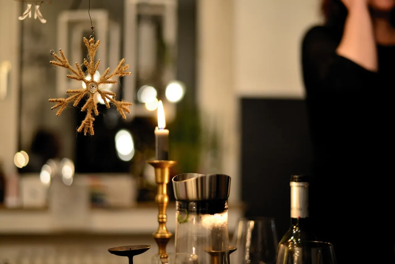 Déco : des idées lumineuses