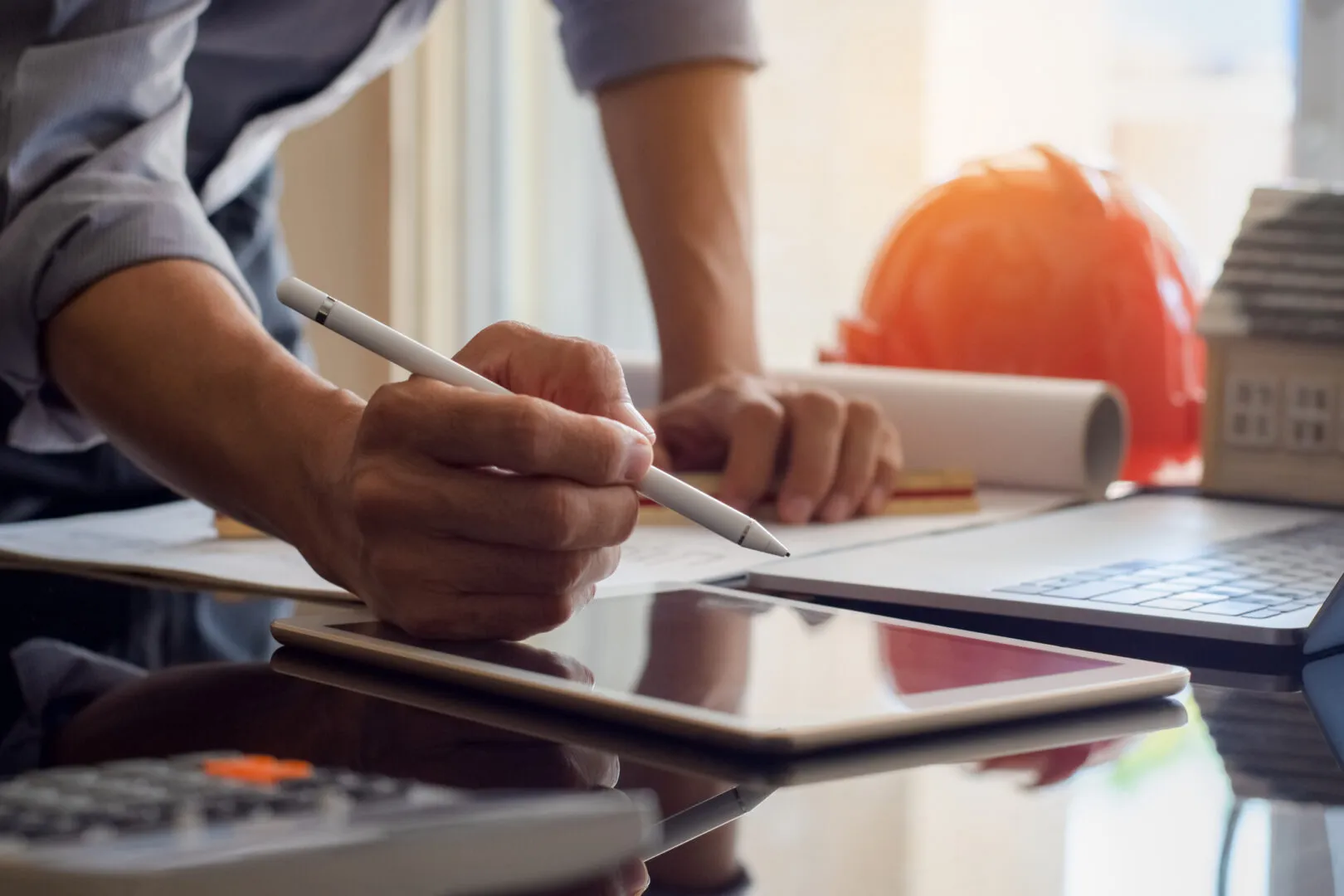 Que faire en cas de refus de votre déclaration préalable de travaux ?