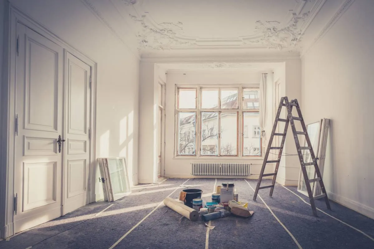 Comment budgétiser efficacement votre projet de rénovation d’appartement ?