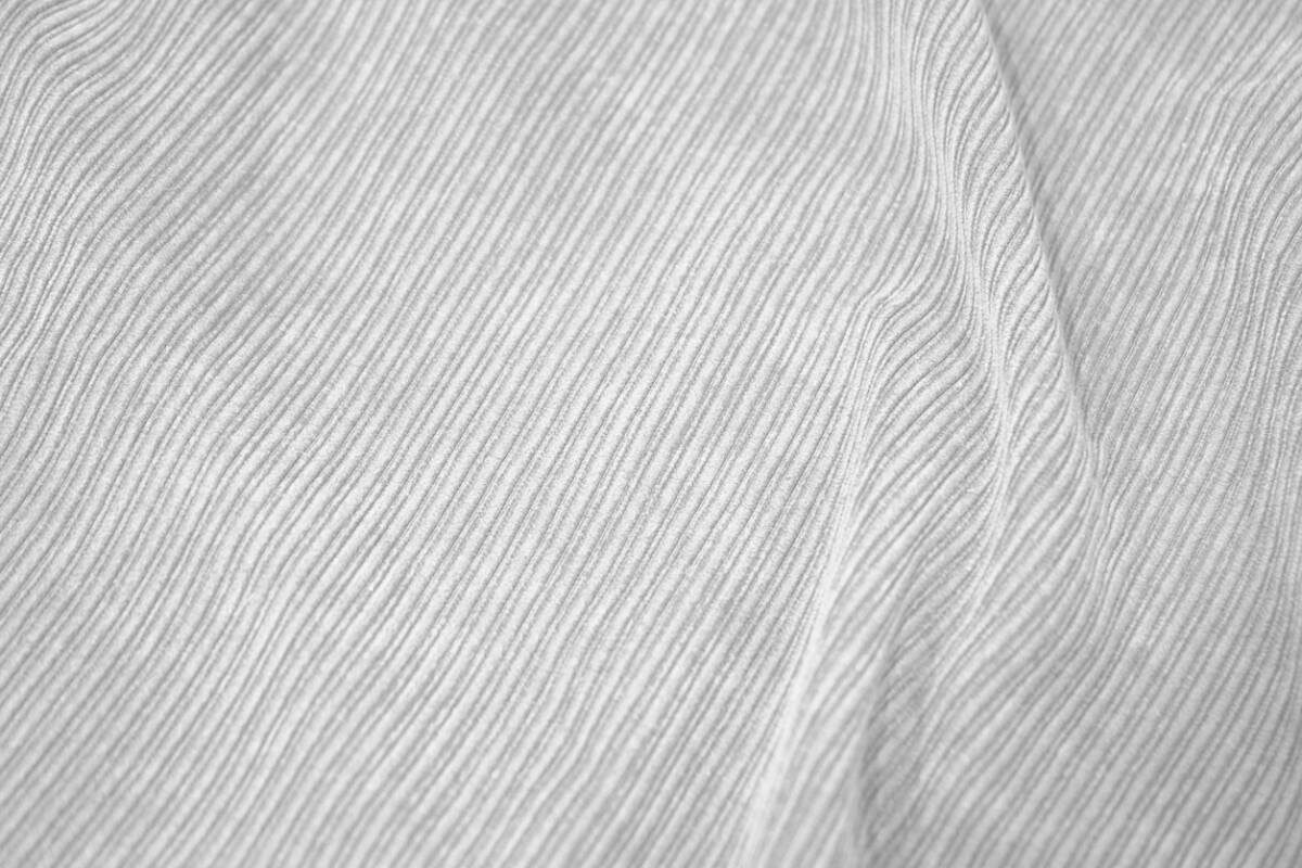Comment intégrer le velours côtelé dans votre intérieur ?