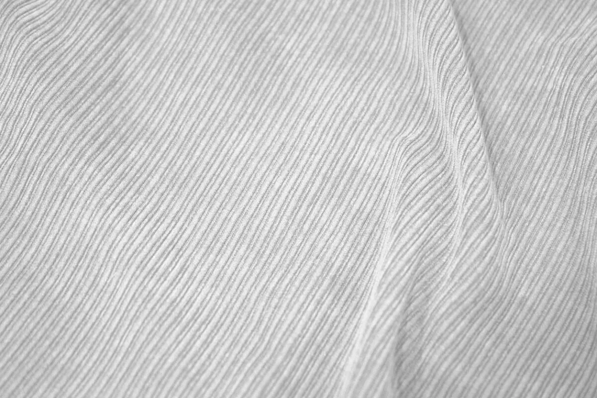 Comment intégrer le velours côtelé dans votre intérieur ?