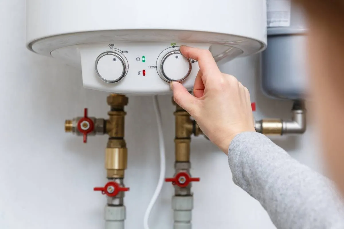 Ventilation et chauffage combinés : maximisez vos économies d’énergie