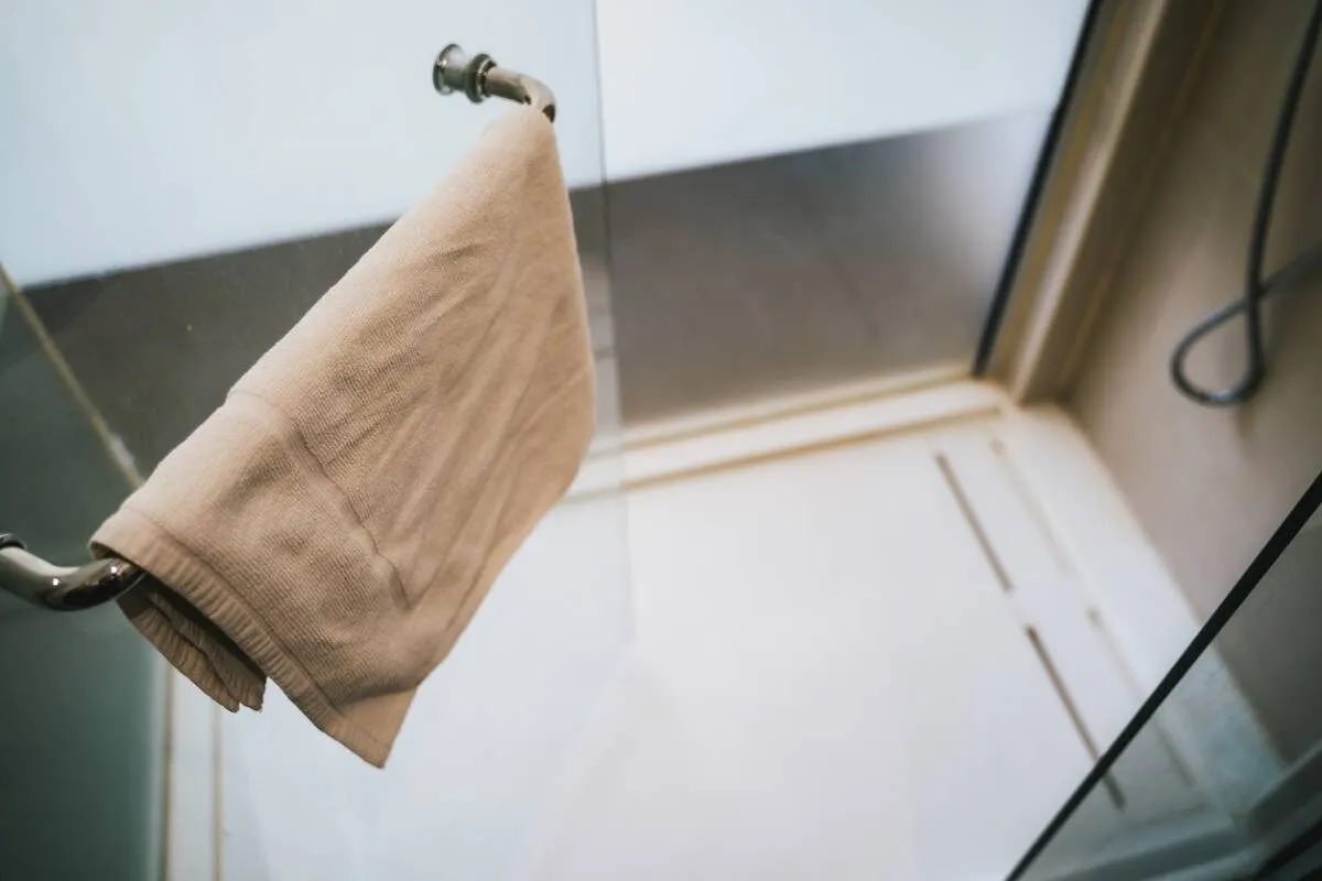 Conseils pour bien choisir votre receveur de douche