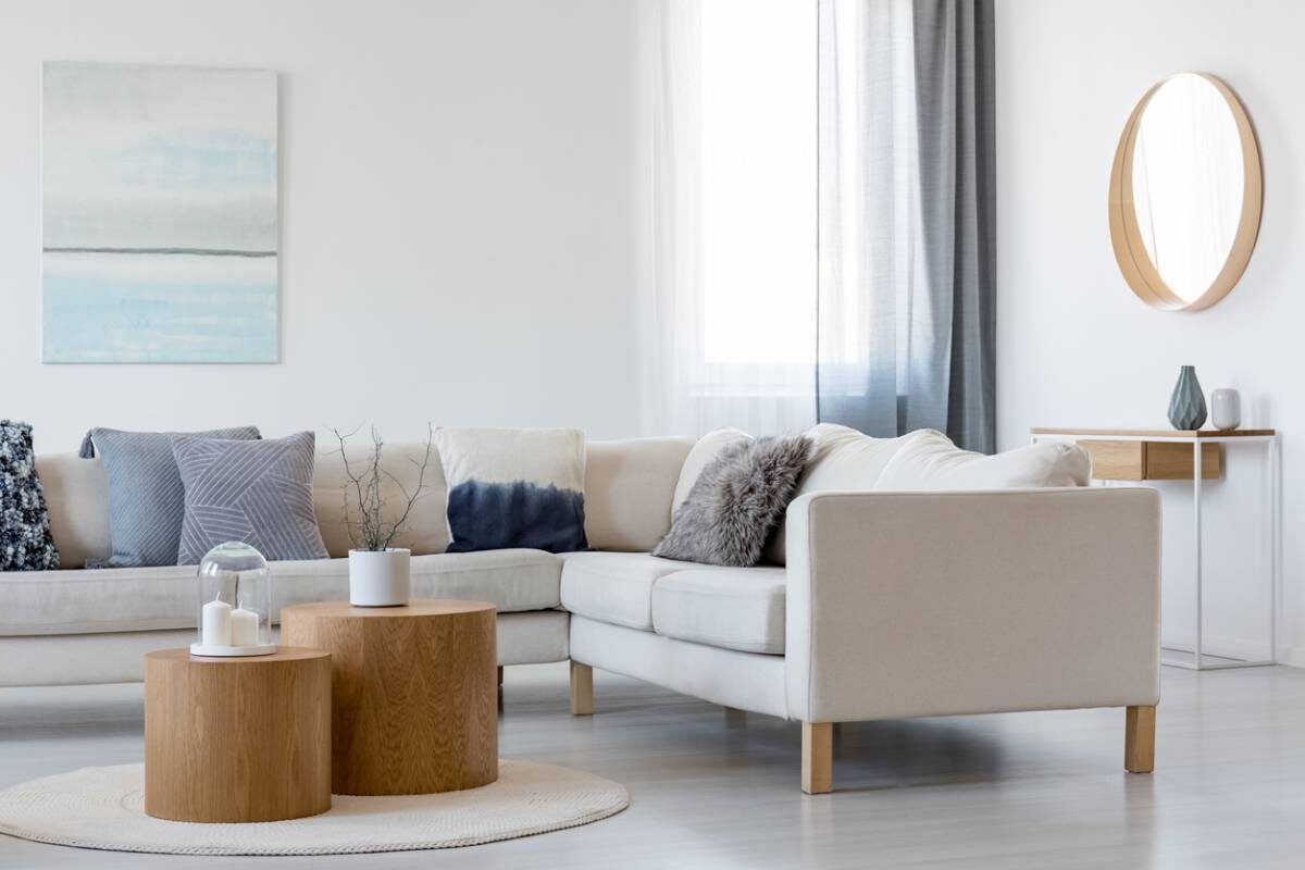Les clés pour sublimer votre maison avec des créations françaises