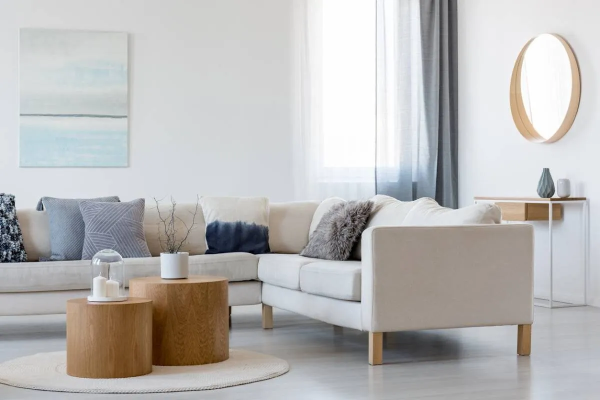 Les clés pour sublimer votre maison avec des créations françaises