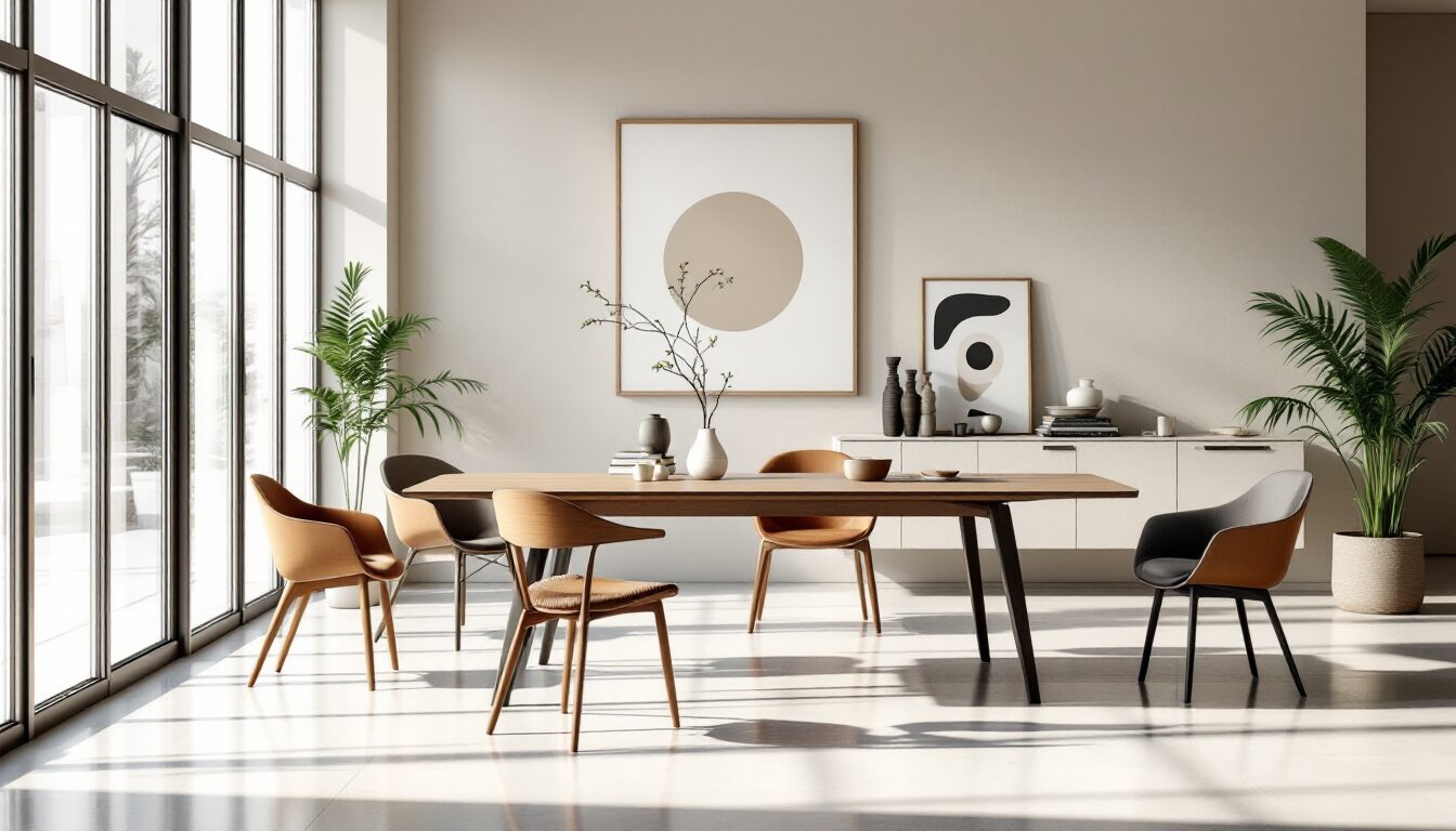 chaise