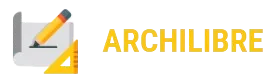 Logo Archilibre