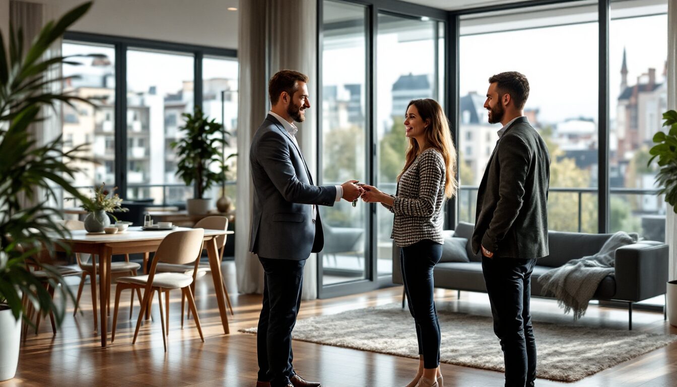 gestion immobilière toulouse