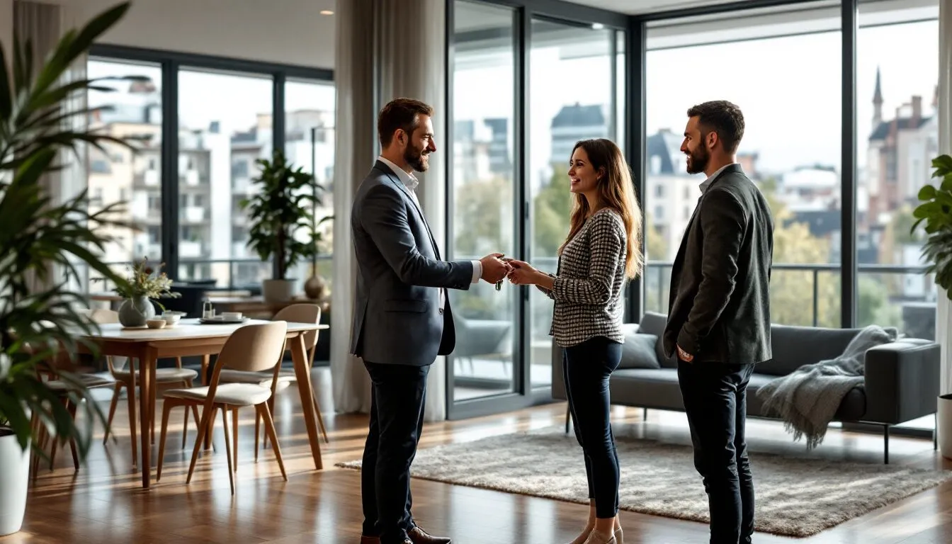 gestion immobilière toulouse