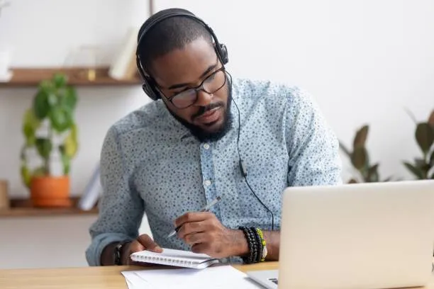 adulte en reconversion formation à distance CAP électricien