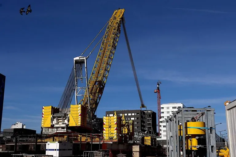 conseils en urbanisme