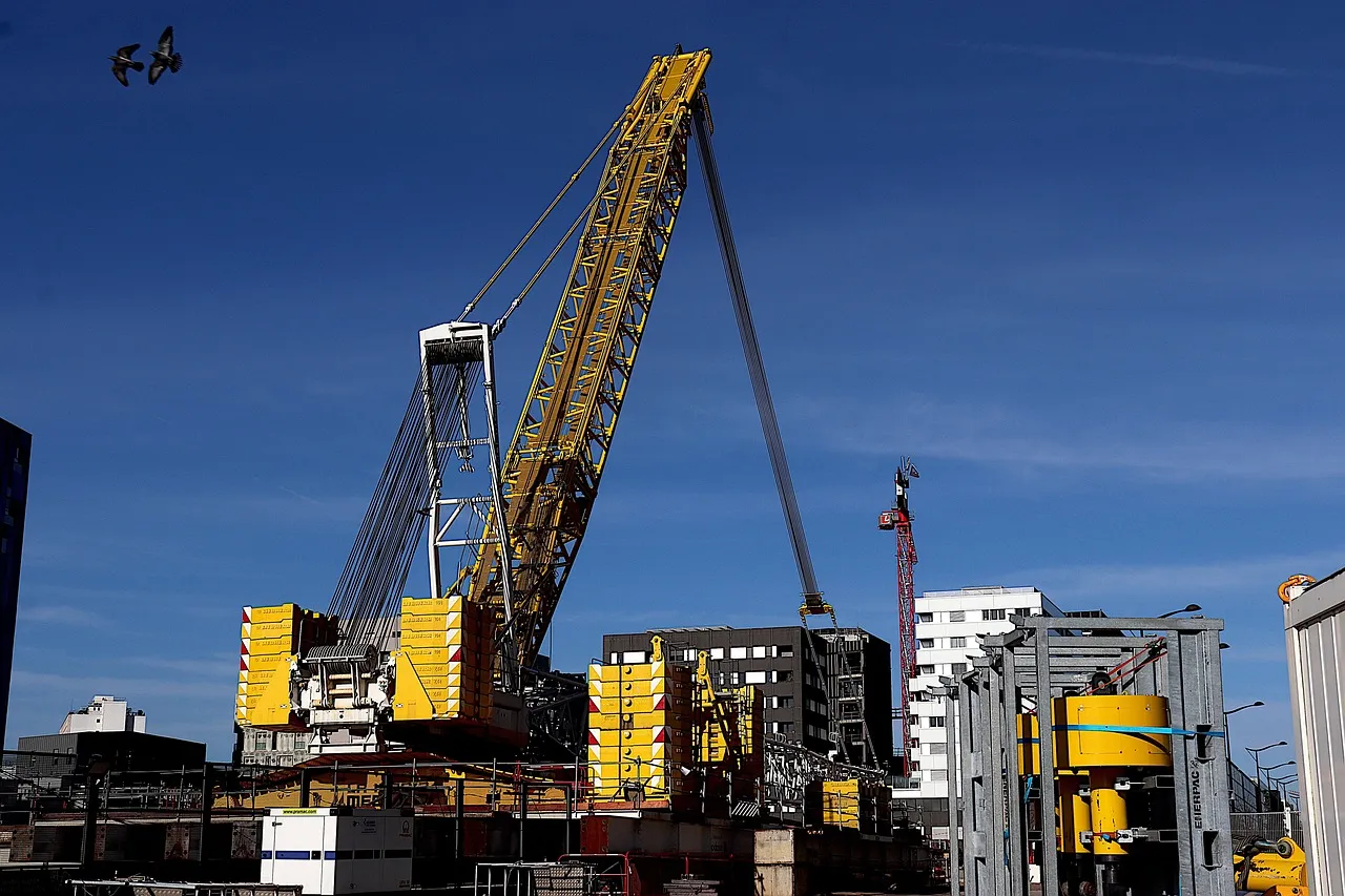 conseils en urbanisme