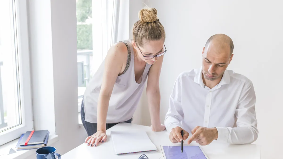 expertise d'un bien immobilier