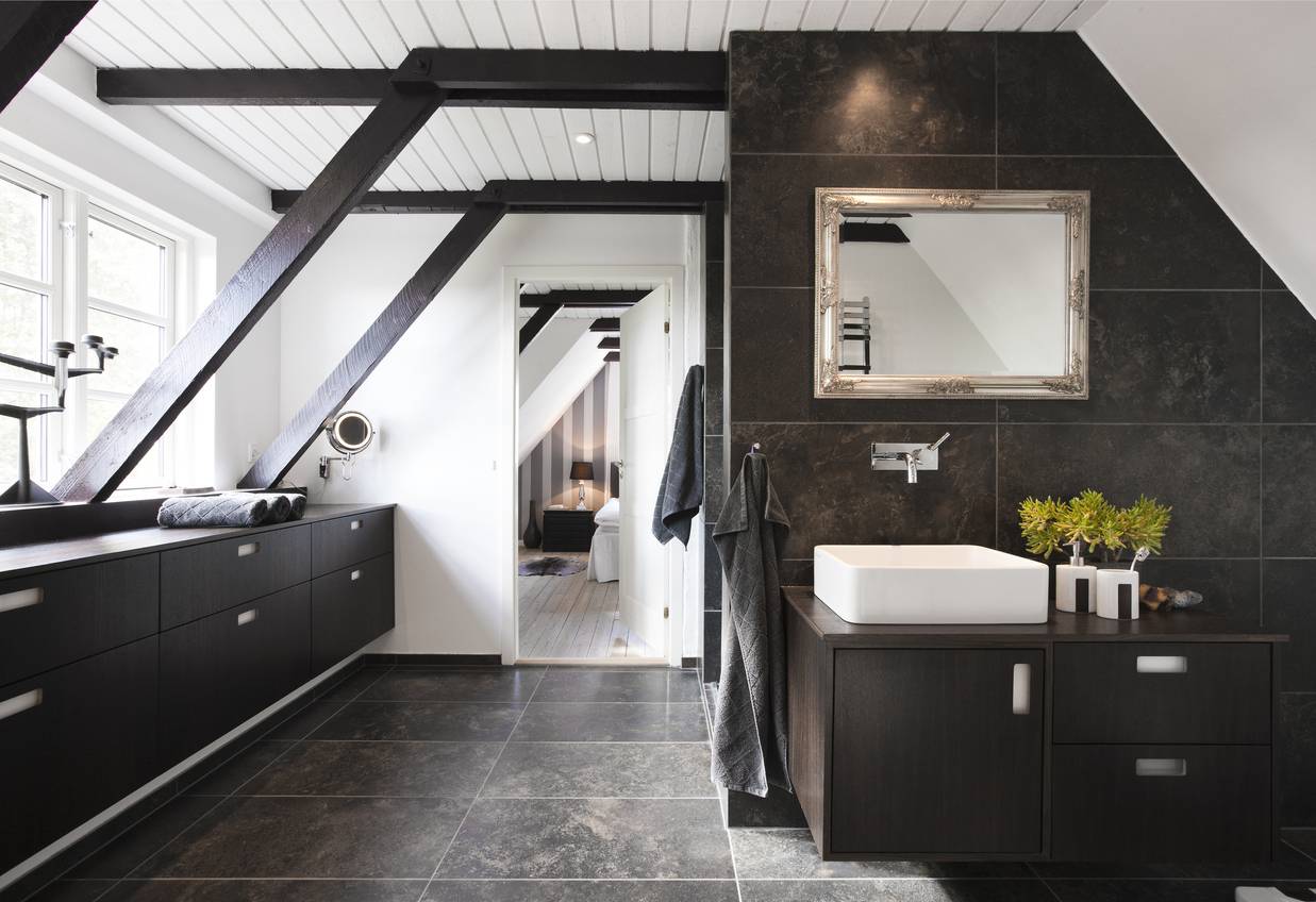 carrelage mosaïque salle de bain revêtement carreaux murs sols décoration déco maison format