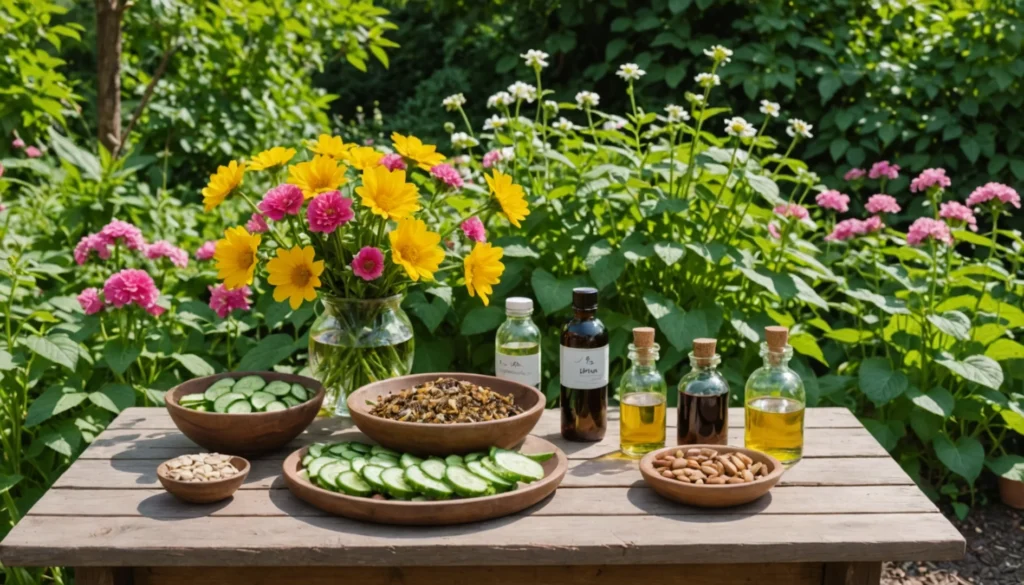 repulsif pour abeilles