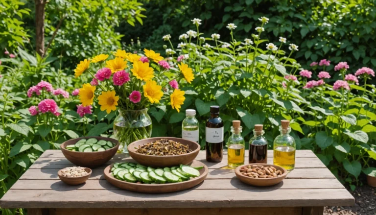 repulsif pour abeilles