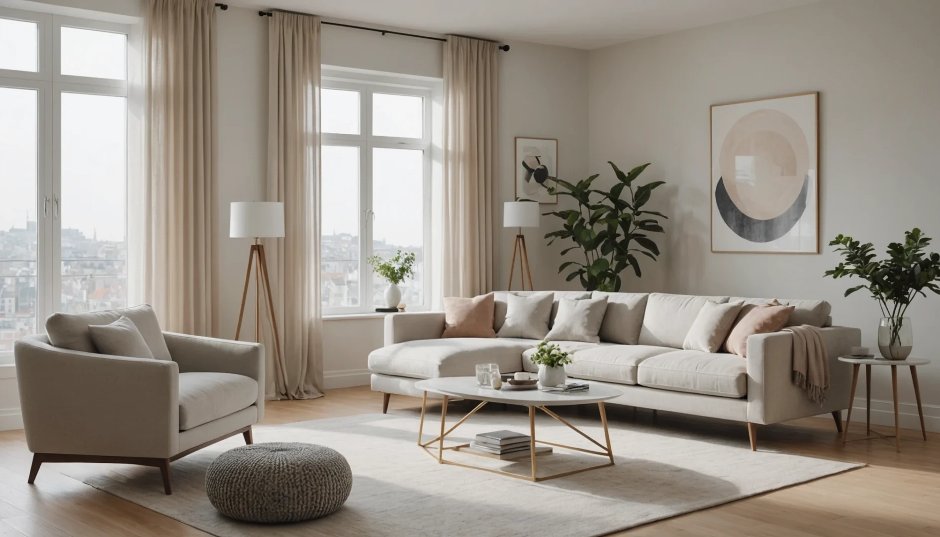 mondial tissu