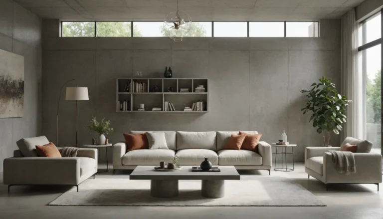 beton cellulaire