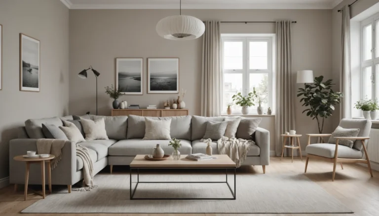 Sitemapcdatahttpsmodeinf Inetcomtapis Cocktail Scandinave