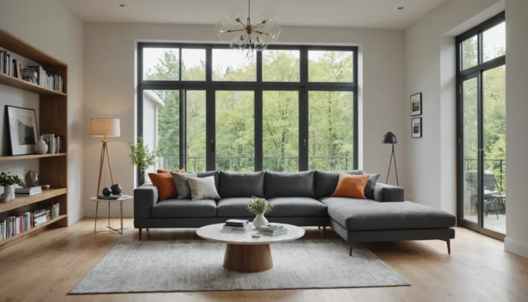 france renov